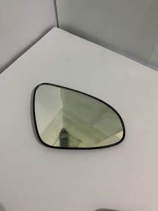 kaca spion calya sigra vios Limo Yaris