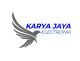 KARYA JAYA ELECTRONIK