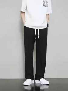 celana panjang polos celana pria korean style celana harajuku celana kulot pria celana baggy pants celana ankle pants pria celana long pants pria celana lebar pria celana lurus celana gombrong pria celana panjang pria celana harem pria