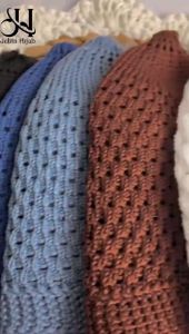 Peci Haji Kopiah Songkok Rajut Polos Dewasa COD Regu Grosir