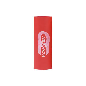 LIMATI | Slip-resistant Generic Handlebar Grips Sponge