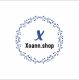 Xoann shop