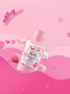 Set 3 Hũ Hạt Thơm Quần Áo 220g – Hạt Lưu Hương Giặt Thơm Lâu 3in1 – Khử Mùi Ẩm Mốc Làm Mềm Vải