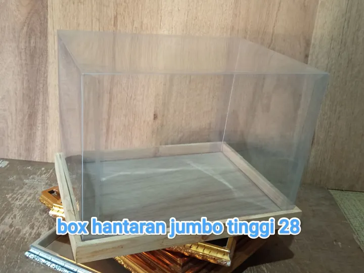 kotak%20hantaran%20mewah%20isi%204%20dan%201%20kotak%20kayu%20jati%20belanda%20box%20seserahan%20pengantin%20-%20Image%208