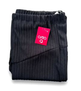 Kulot Hamil Knit Premium maternity pants big celana Wanita Bumil Formal Kantor