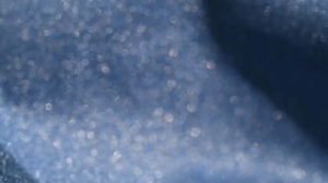 Thick Sponge Ironing Board Cover Alas Papan Seterika Tebal Compatible for Philips Tefal Amway IKEA Iron Board