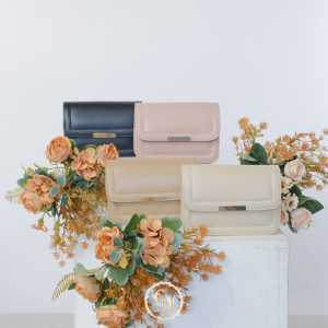 SH STORE - AMANDA BAG Tas Selempang Wanita Kekinian