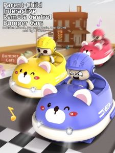 BTOP | Intellectual Two-Player Game Toy