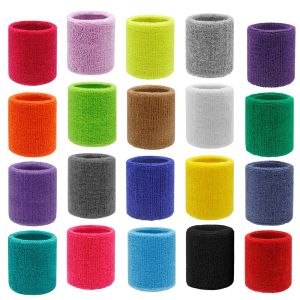 Sports Wrist Support Band: A Comprehensive Guide