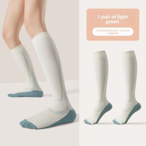 Umay | Compression Socks for Women and Children
