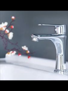 Stainless Steel Faucet Extender Splash Proof Freely Rotatable Nozzle Kitchen Washbasin Water Tap Bubbler