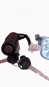 IGNITION SWITCH FOR HONDA BEAT
