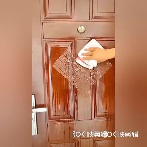 ล้างหลังการล้างเสริมครอบครัว สถานที่จากไทย สเปรย์ลอกกาว น้ำยาลบคราบกาว ลบสติ๊กเกอร์และคราบเหนียว เปิดหมายให้คุณการลอง ลองเลือก สเปรย์ล้างคราบกาว ลบคราบกาว น้ำยาลอกสติกเกอร์