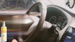 IFUBO 24 Gói Thơm Mùi Hương Tự Nhiên Lưu Hương Lâu Dài Làm Thơm Ô Tô Tủ Quần Áo Tủ Giày Không Độc Hại
