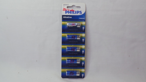 Pin Philips LR23P5B/97 12V