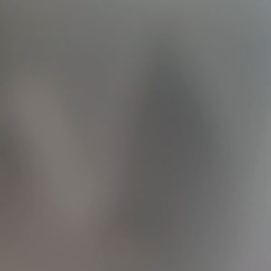 Fusion Case Oppo Reno 13 5G & Find X8: Keunggulan Hard Case Shockproof dan Armor Case