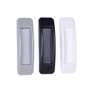 Masely Multifunction Door Handle Strong Adhesive Punch-Free Window Wardrobe Toilet Auxiliary Handles