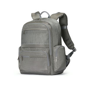LETOPO | Ergonomic Load-Reducing Spine Protective Student Backpack 35L