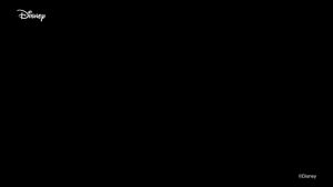 SB Design Square KONCEPT FURNITURE ไซด์บอร์ด DISNEY รุ่น MICKEY-MC 120 (120x48x50 ซม.)