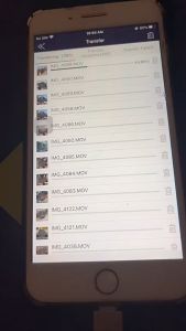 2TB 4-In-1 USB 1TB Flash Drive USB OTG Drives Pendrive 512GB External Hard Disk 256GB Thumb Drive Type-C Lightning For Tablet Android Smartphone Mobile Memory Data Storage