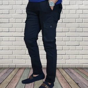 Hot 🔥🔥 H.M jogger pant Selak plus size s...6xl... very good product of getah ada