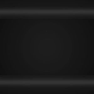 Dompet Pria Bahan Kulit Canvas JFR Fashion JSHOP02