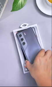 XUNDD Beatle Series AIRBAG Shockproof Case TECNO CAMON 20 20S PRO 5G / 4g / CAMON 30 5G 30S / CAMON 40 PRO PREMIER