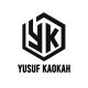 Yusuf Kaokah