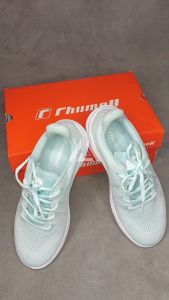 Rhumell Athena - Sepatu Running Wanita