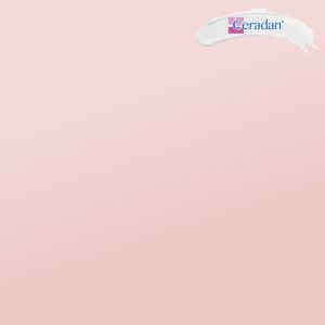 Ceradan Hydra Moisturizer 150gr: Pelembap Wajah Alami untuk Semua Jenis Kulit