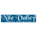 Nile Valley
