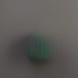 AC35-33 กล่องทิชชู่วิทยุติดผนัง.