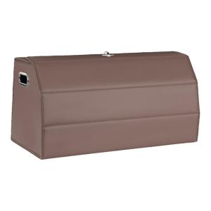 MRTREE | Lower Lid Large Capacity Car Organizing Box