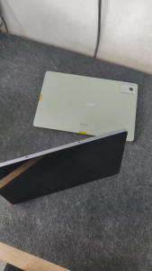 Máy tính bảng Lenovo Idea Tab Pro 12.7 inch màn 3k 144hz -pin 10200mah Full goolge và tiếng việt