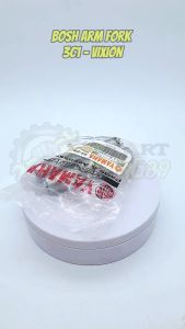 Bosh Arm Vixion Old New Yamaha R 15