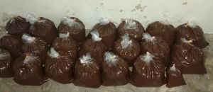 coklat selai/pastry 1kg