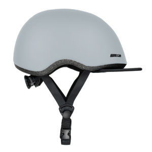 Detachable bicycle helmet with brim Road bike helmet Safety helmet Summer helmet helmet for electric scooter Riding equipment