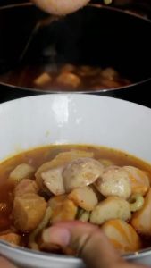 Panci Granit Anti Lengket: Panduan Lengkap