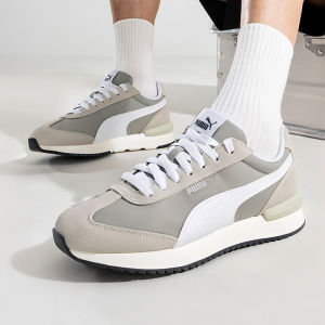 PUMA | Lightweight Casual Shoes for Couples
