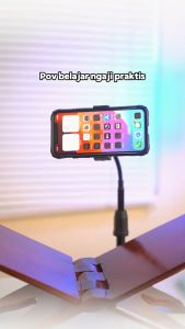 BUKU ANAK MUDAH BACA QURAN: Metode Hijaiyah & Panduan Video QR Code