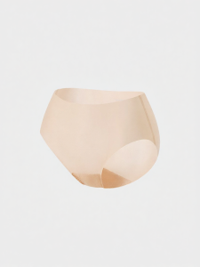 Mybody | Seamless Modal Fabric Underwear