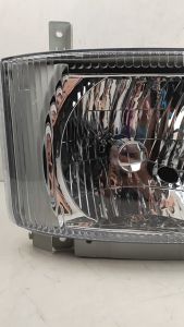 [READY STOCK] Isuzu NLR NPR NQR PRO Elf Head Light Head Lamp Lampu Depan Lorry Lori 1 Ton N-Series NPR150 (12V)