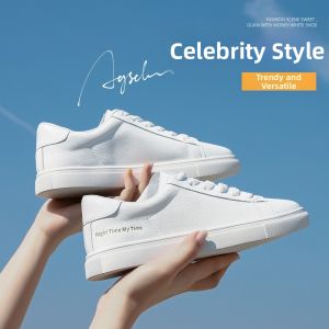 Agsdon | Breathable Soft-Soled Casual Womens Sneakers