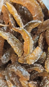 [Mềm ngon] Combo 300g Mứt cóc sấy dẻo mix muối ớt/mứt cóc muối ớt mềm thơm ngon ăn vặt đã nghiền