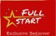 FULLSTART