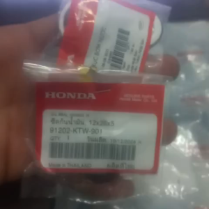 bộ phớt nước sh 150 . Sh 300i và Sh 350i