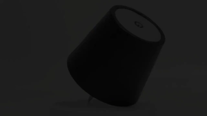NEW Wireless Bottle Lamp Touch Control 3 Colors Stepless Dimming Night Light