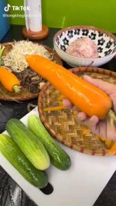 Nạo gọt vỏ hoa quả Nhật bản dụng cụ nạo củ quả siêu sắc bén