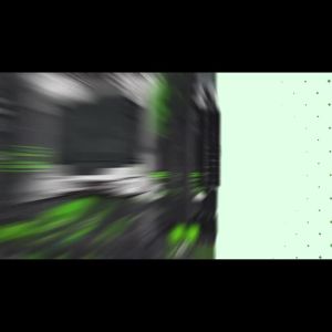MACHINIST X99 PR9 Motherboard Kit Set TPM2.0 Port LGA 2011-3 Optional Intel Xeon E5 2650 V3 CPU And DDR4 16GB RAM Combo USB3.0