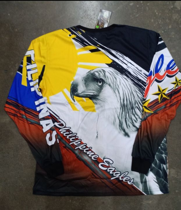 motorcycle%20jersey%20full%20sublimation%20-%20Image%204